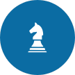 Image is not available