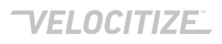 Velocitize