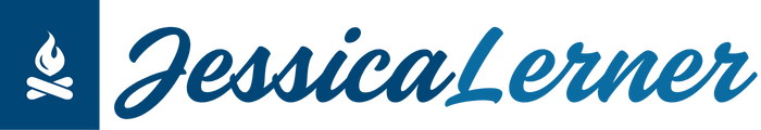 Jessica Lerner logo
